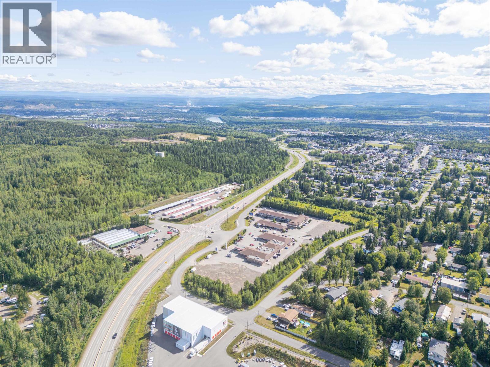 4488 16 Highway, Prince George, British Columbia  V2N 5N7 - Photo 16 - C8081120