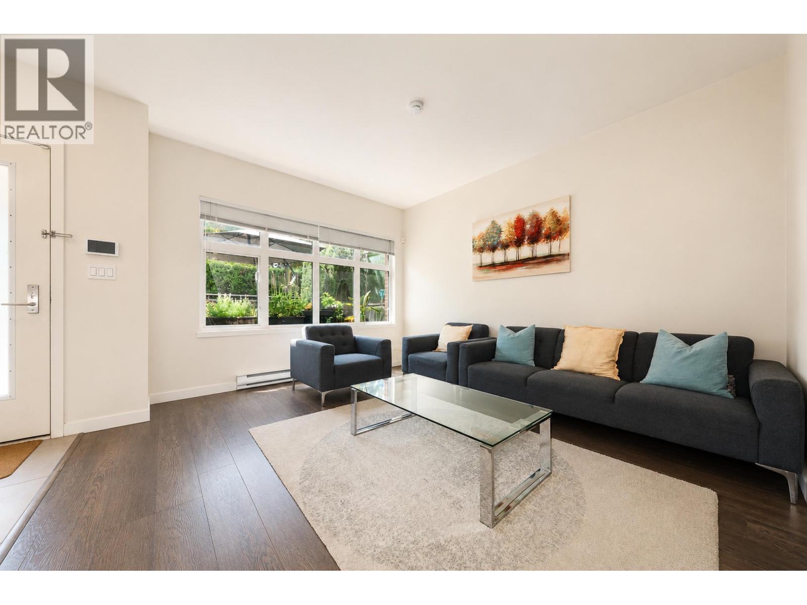 Th3 271 Francis Way, New Westminster, British Columbia  V3L 0H2 - Photo 4 - R3141492