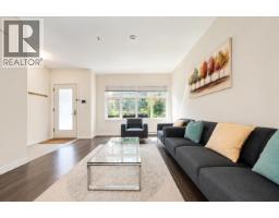 TH3 271 FRANCIS WAY, New Westminster, British Columbia