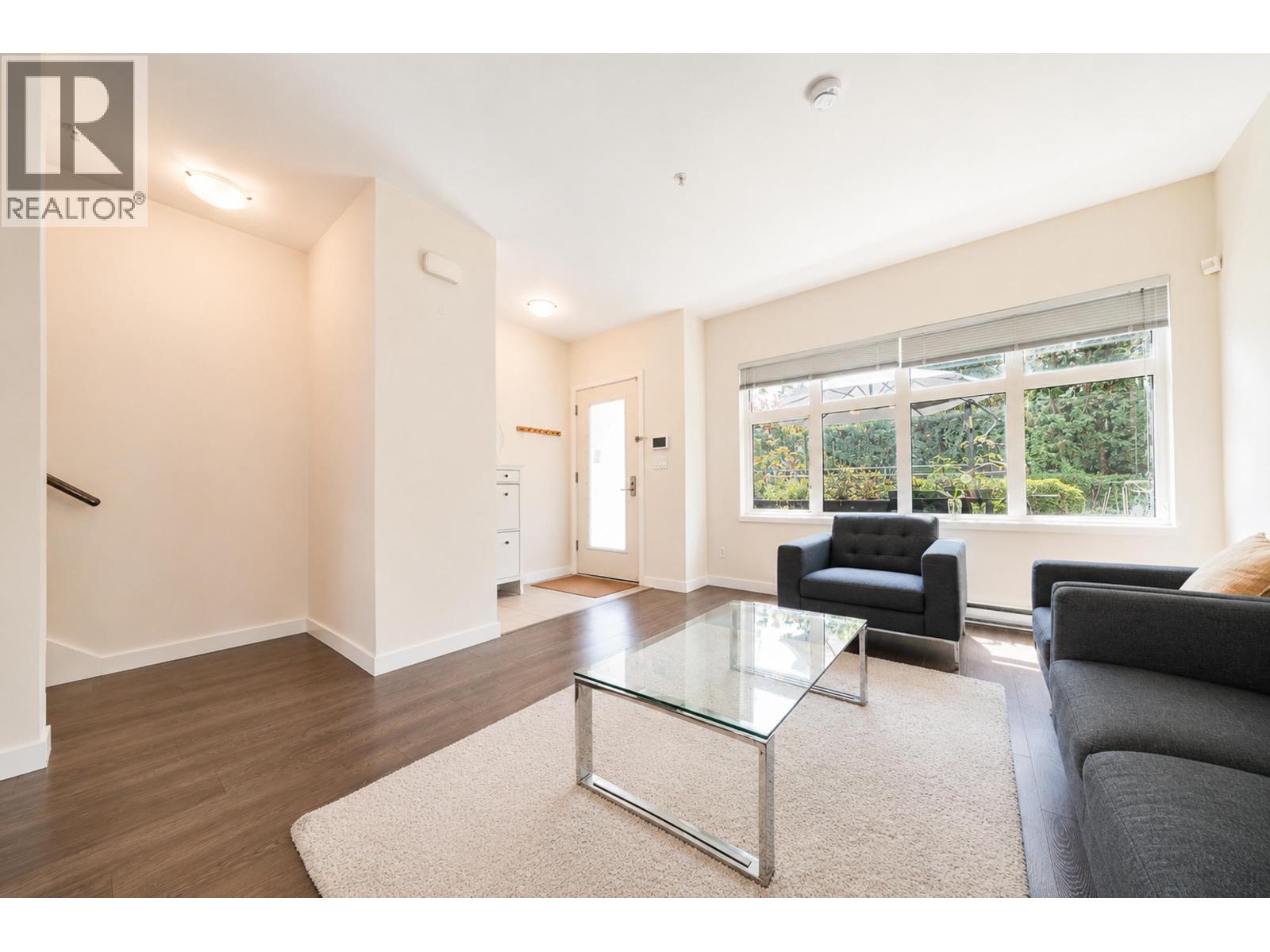 Th3 271 Francis Way, New Westminster, British Columbia  V3L 0H2 - Photo 5 - R3141492
