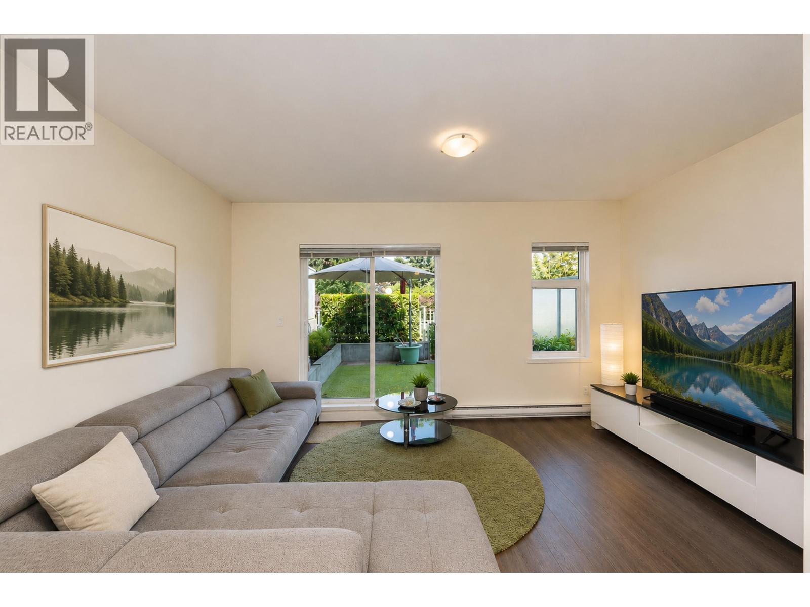 Th3 271 Francis Way, New Westminster, British Columbia  V3L 0H2 - Photo 16 - R3141492