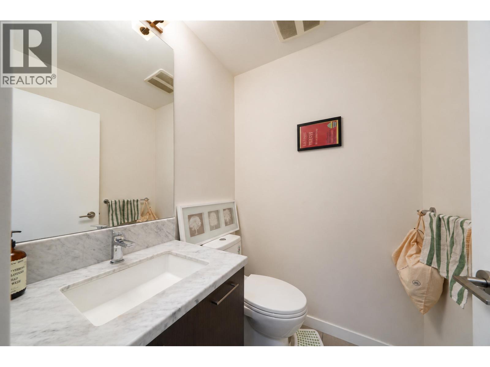 Th3 271 Francis Way, New Westminster, British Columbia  V3L 0H2 - Photo 23 - R3141492
