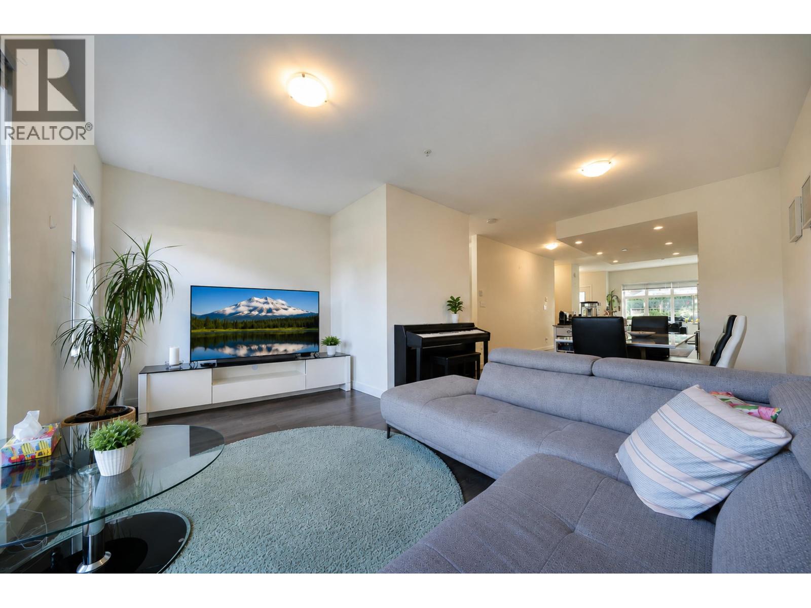 Th3 271 Francis Way, New Westminster, British Columbia  V3L 0H2 - Photo 22 - R3141492