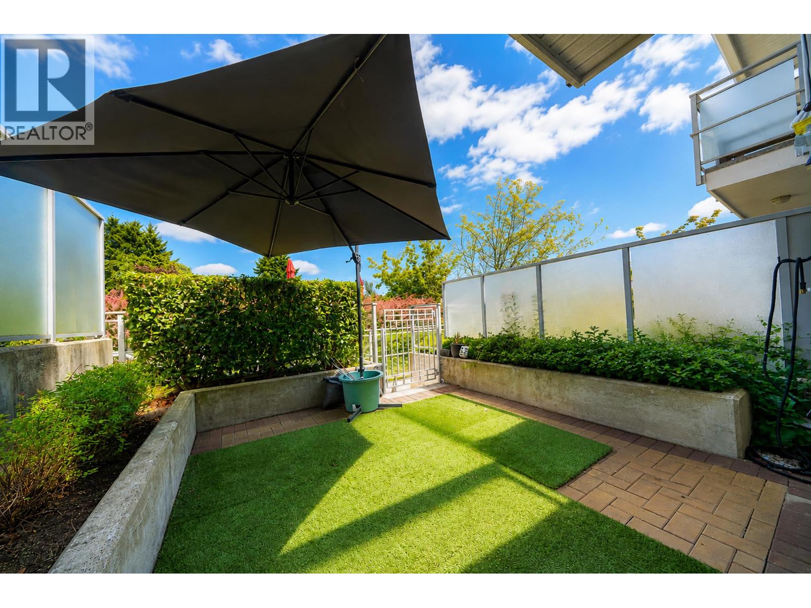 Th3 271 Francis Way, New Westminster, British Columbia  V3L 0H2 - Photo 19 - R3141492