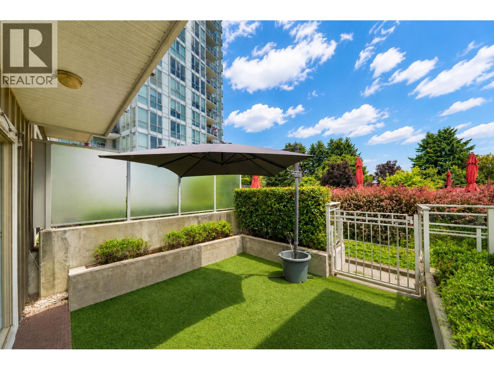 Th3 271 Francis Way, New Westminster, British Columbia  V3L 0H2 - Photo 21 - R3141492