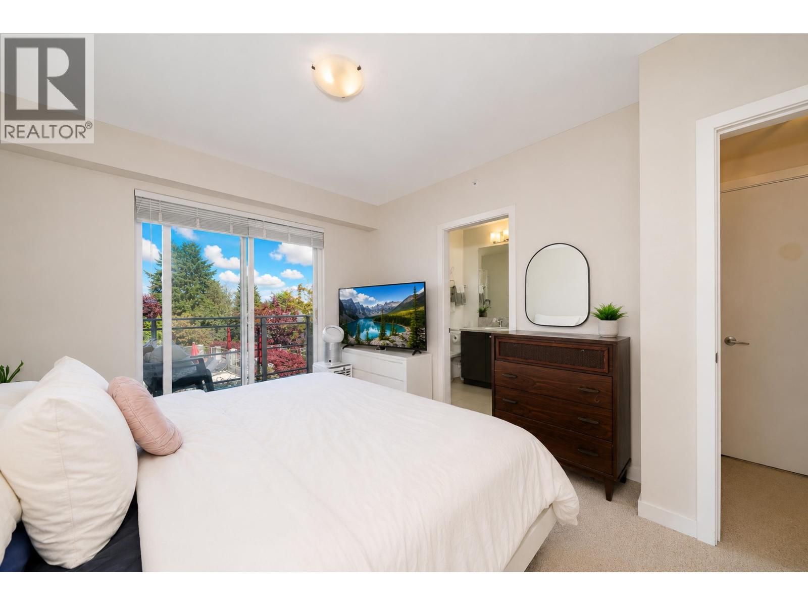 Th3 271 Francis Way, New Westminster, British Columbia  V3L 0H2 - Photo 30 - R3141492
