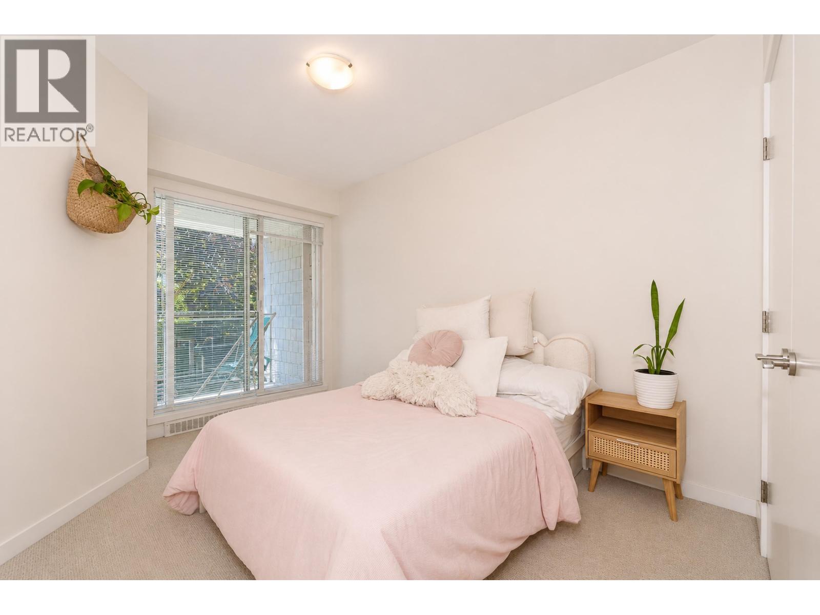 Th3 271 Francis Way, New Westminster, British Columbia  V3L 0H2 - Photo 35 - R3141492