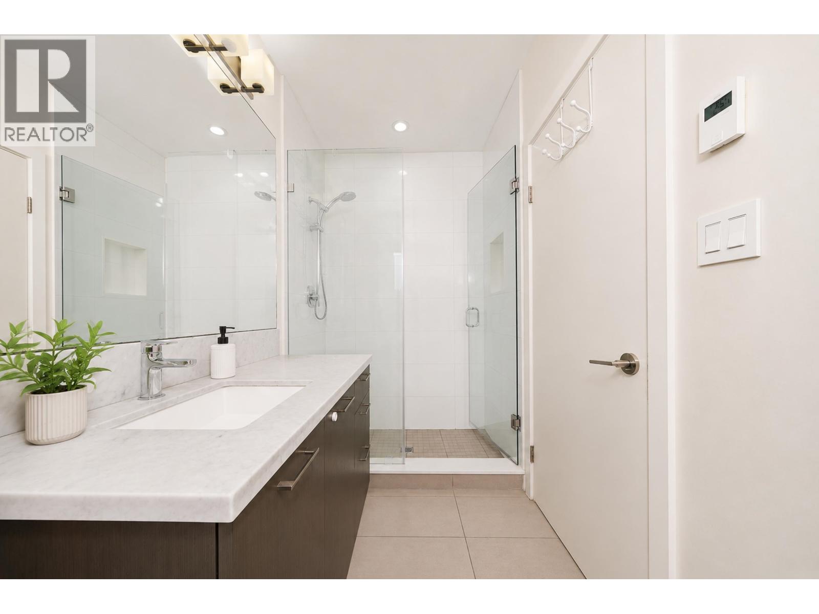 Th3 271 Francis Way, New Westminster, British Columbia  V3L 0H2 - Photo 32 - R3141492