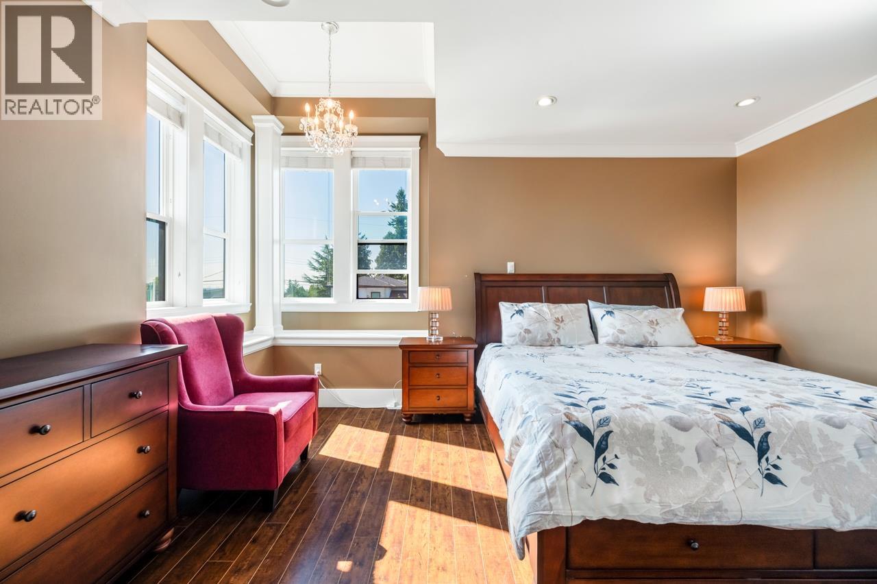 7188 Gray Avenue, Burnaby, British Columbia  V5J 3Y8 - Photo 10 - R3154126