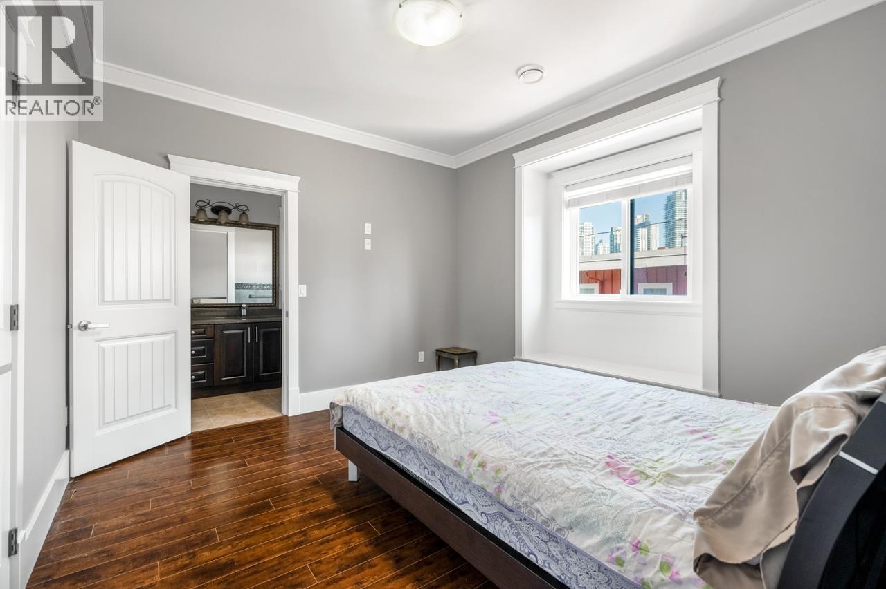 7188 Gray Avenue, Burnaby, British Columbia  V5J 3Y8 - Photo 15 - R3154126