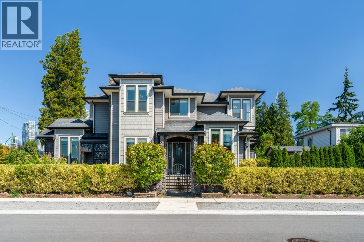 7188 Gray Avenue, Burnaby, British Columbia  V5J 3Y8 - Photo 20 - R3154126