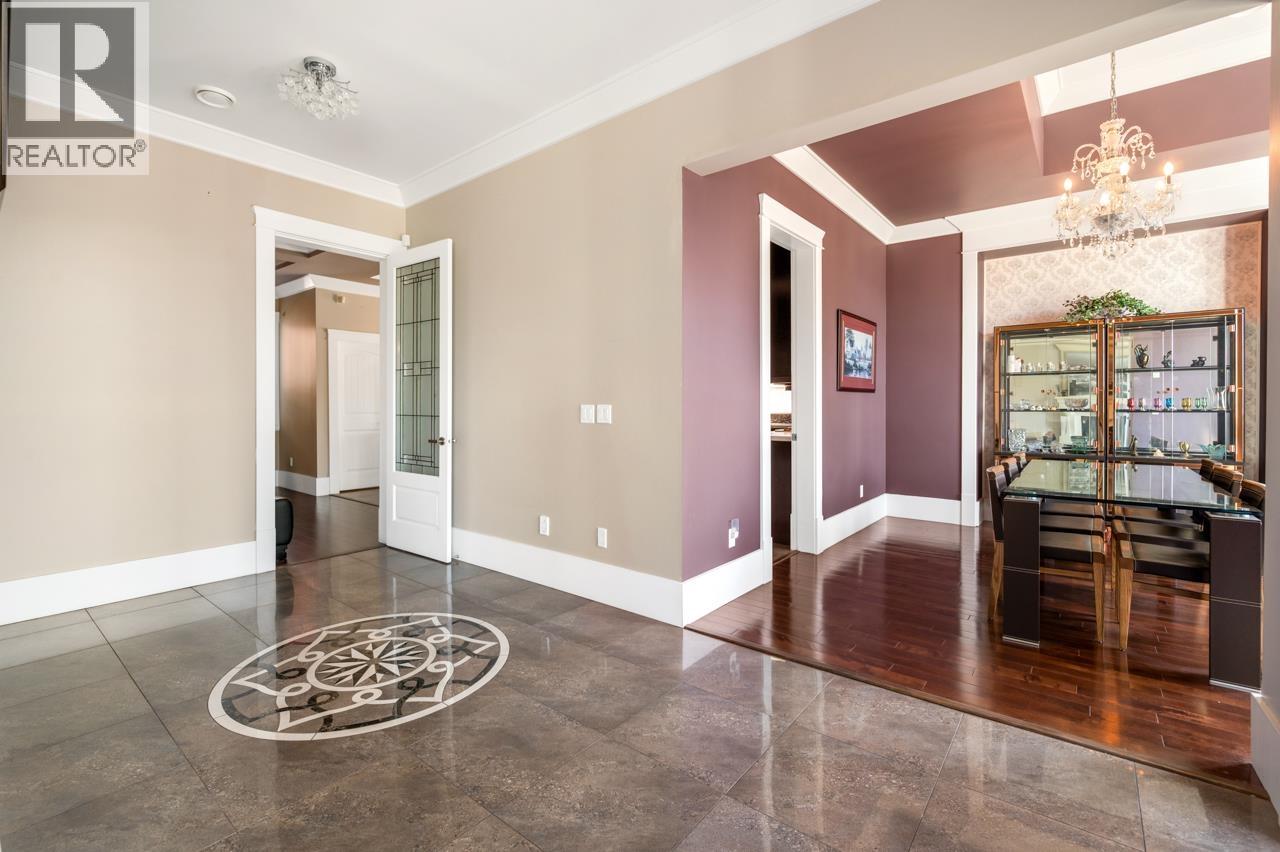 7188 Gray Avenue, Burnaby, British Columbia  V5J 3Y8 - Photo 5 - R3154126