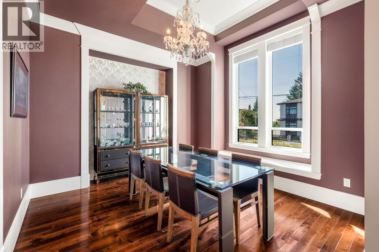 7188 Gray Avenue, Burnaby, British Columbia  V5J 3Y8 - Photo 6 - R3154126