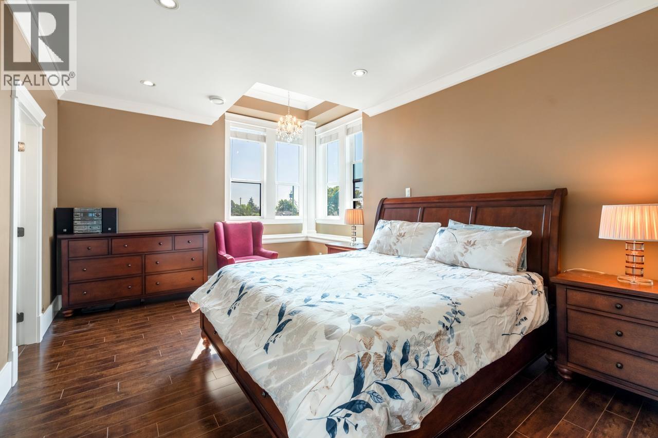 7188 Gray Avenue, Burnaby, British Columbia  V5J 3Y8 - Photo 9 - R3154126