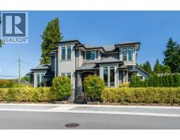 7188 GRAY AVENUE, Burnaby, British Columbia