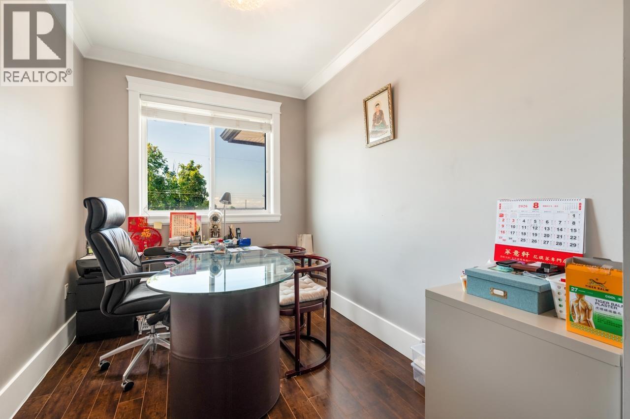 7188 Gray Avenue, Burnaby, British Columbia  V5J 3Y8 - Photo 13 - R3154126