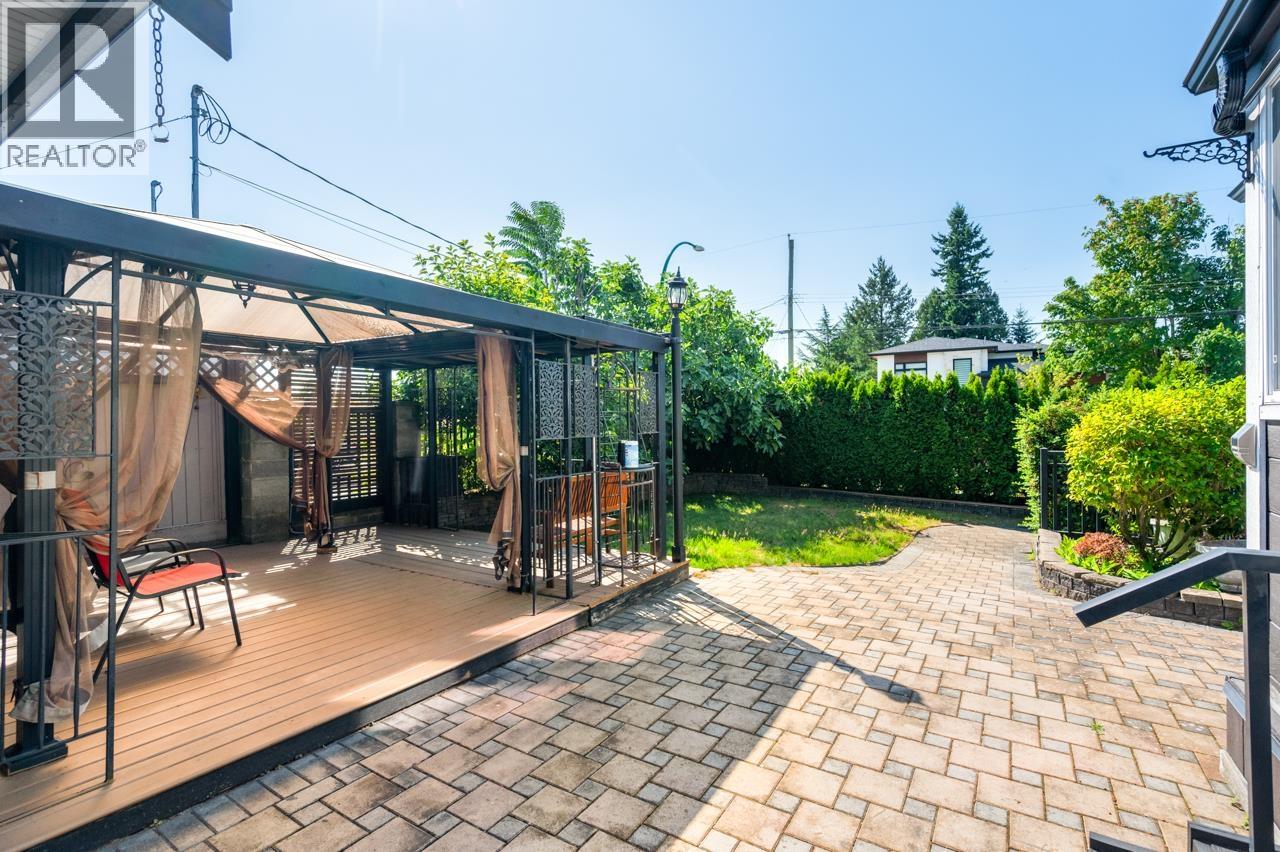 7188 Gray Avenue, Burnaby, British Columbia  V5J 3Y8 - Photo 18 - R3154126