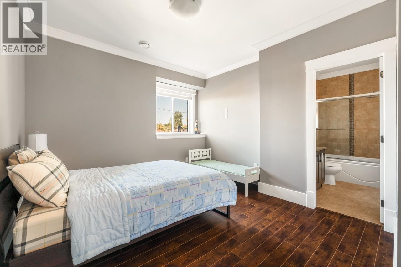 7188 Gray Avenue, Burnaby, British Columbia  V5J 3Y8 - Photo 14 - R3154126