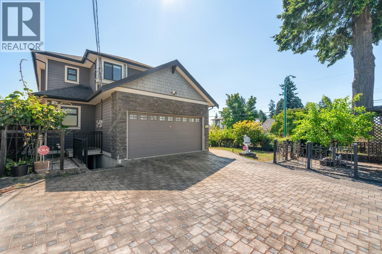 7188 Gray Avenue, Burnaby, British Columbia  V5J 3Y8 - Photo 19 - R3154126