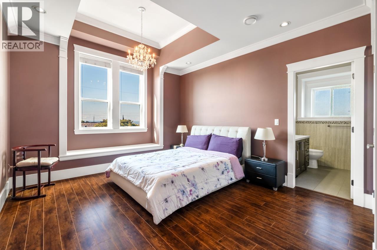 7188 Gray Avenue, Burnaby, British Columbia  V5J 3Y8 - Photo 12 - R3154126