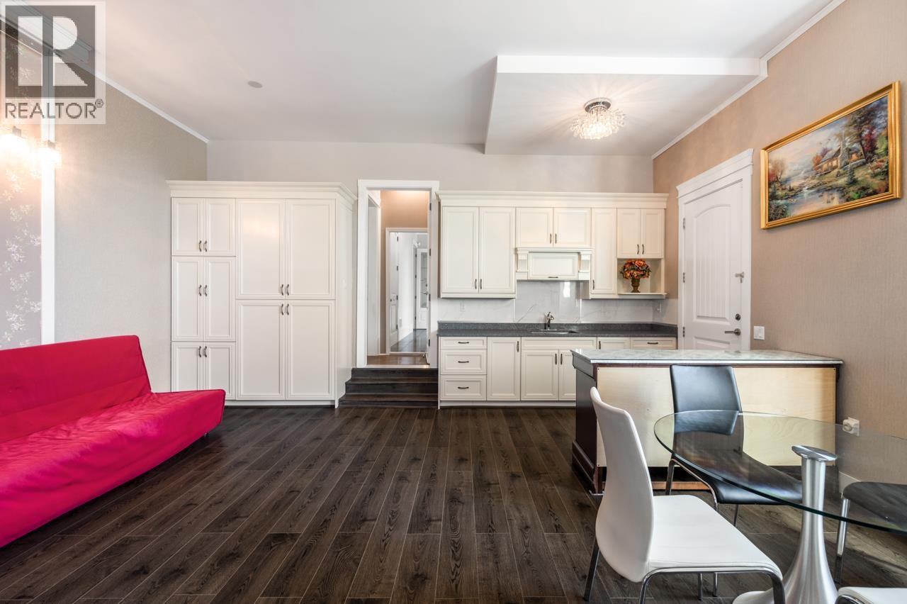 7188 Gray Avenue, Burnaby, British Columbia  V5J 3Y8 - Photo 17 - R3154126