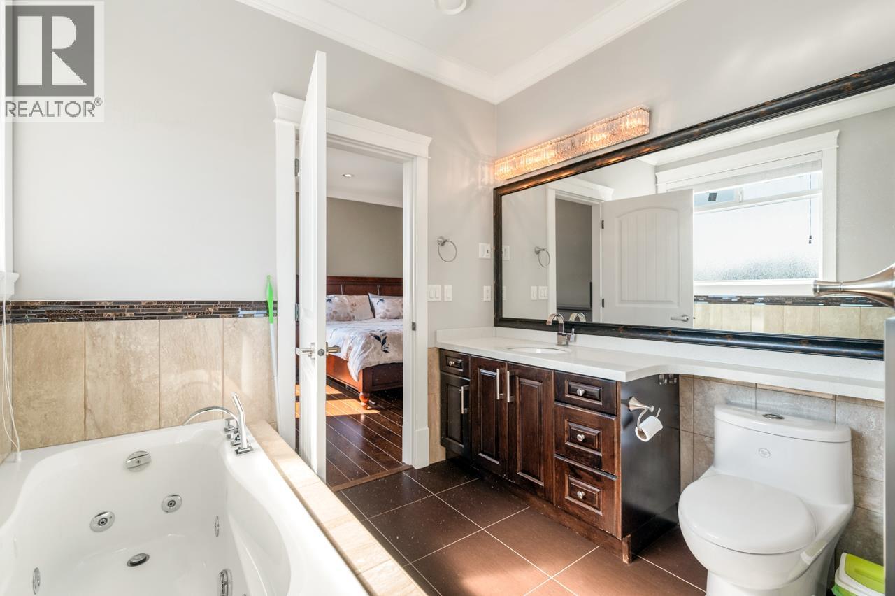 7188 Gray Avenue, Burnaby, British Columbia  V5J 3Y8 - Photo 11 - R3154126