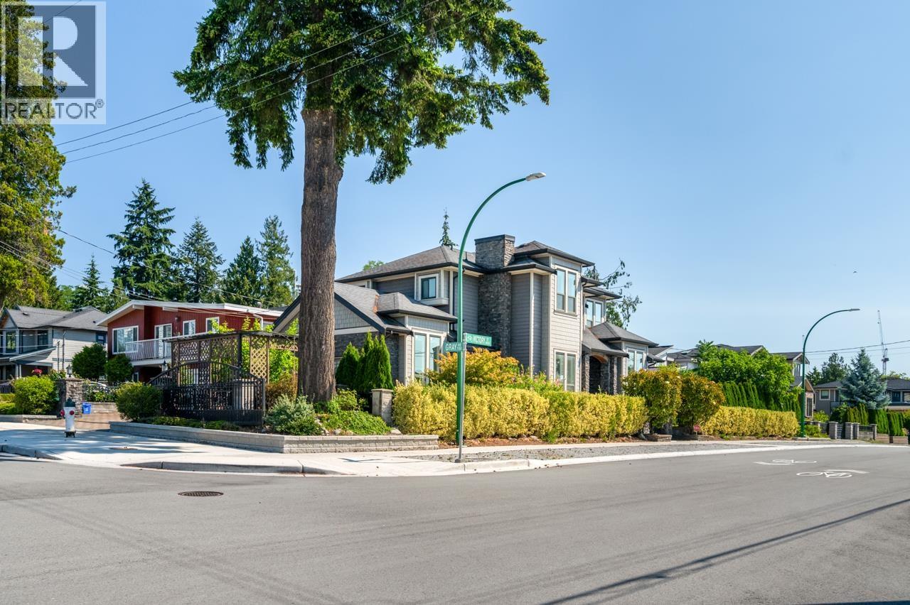 7188 Gray Avenue, Burnaby, British Columbia  V5J 3Y8 - Photo 21 - R3154126