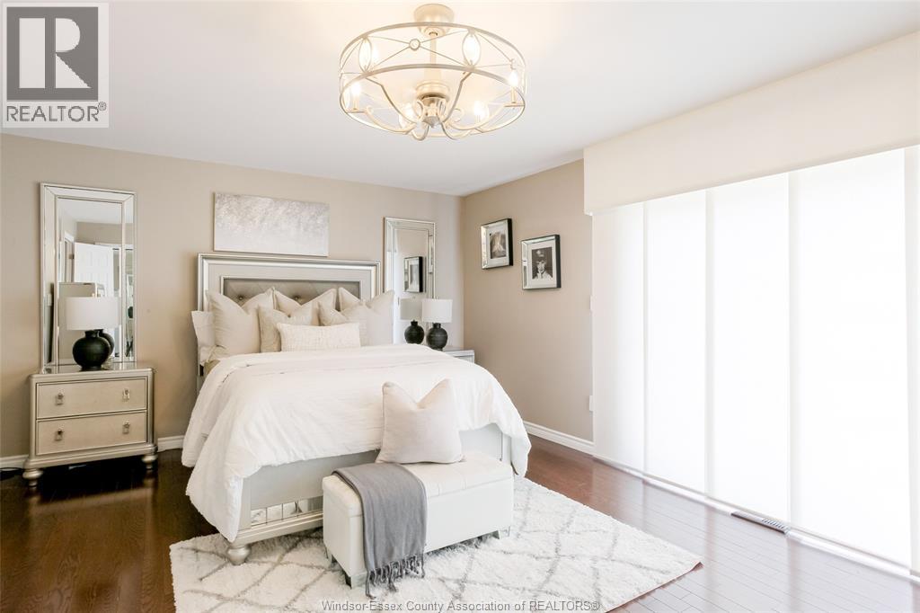 395 Tuscany, Tecumseh, Ontario N8N 4W6 - Photo 21 - 26019306