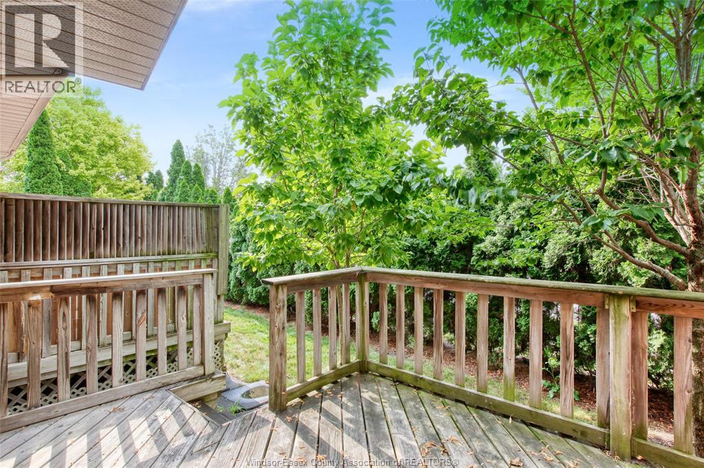 395 Tuscany, Tecumseh, Ontario N8N 4W6 - Photo 38 - 26019306