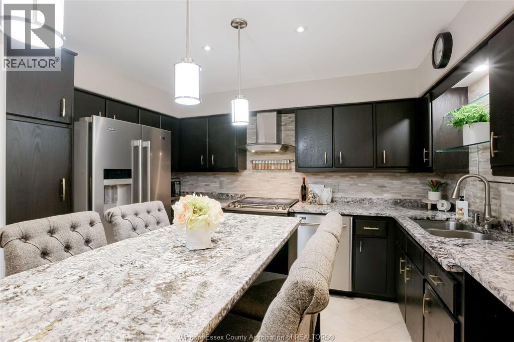 395 Tuscany, Tecumseh, Ontario N8N 4W6 - Photo 8 - 26019306