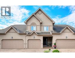 395 TUSCANY, Tecumseh, Ontario