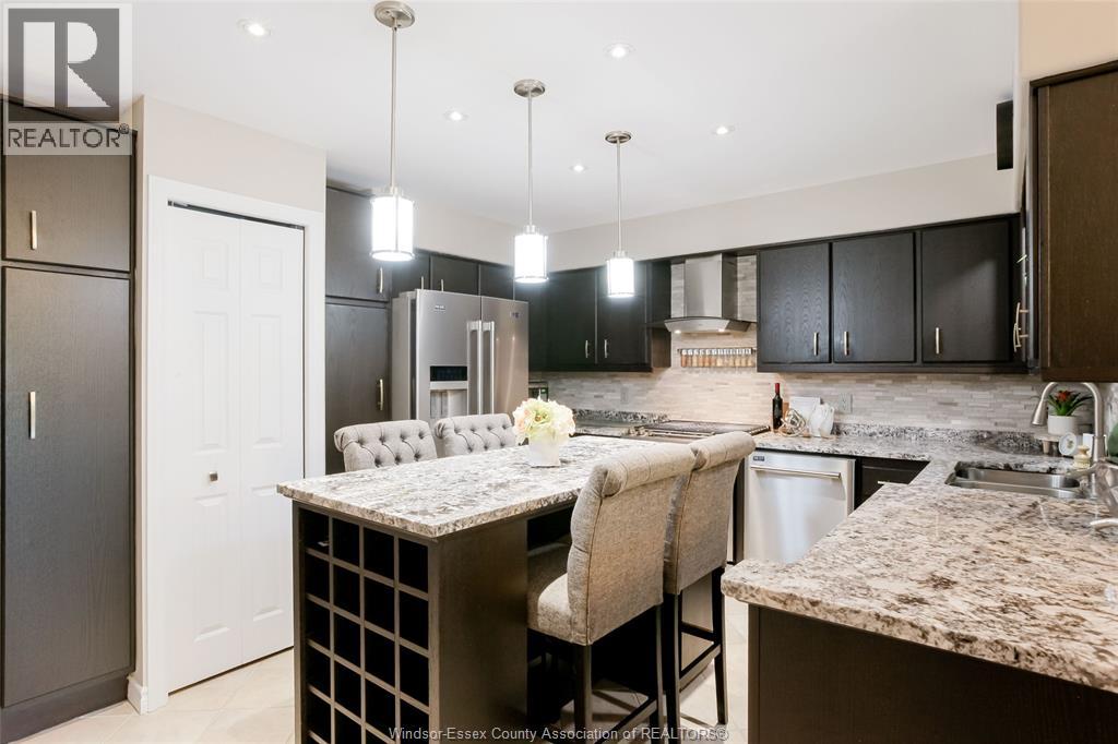 395 Tuscany, Tecumseh, Ontario N8N 4W6 - Photo 6 - 26019306