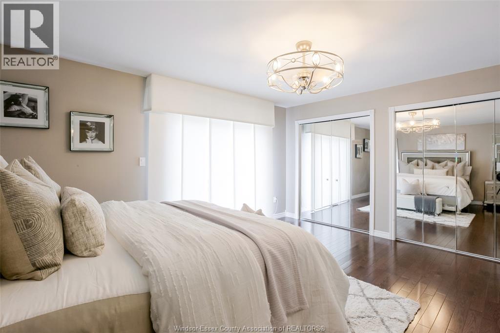 395 Tuscany, Tecumseh, Ontario N8N 4W6 - Photo 26 - 26019306