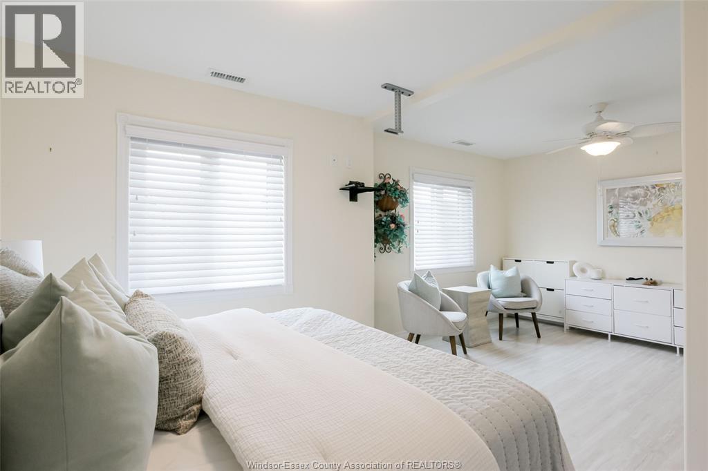 395 Tuscany, Tecumseh, Ontario N8N 4W6 - Photo 30 - 26019306