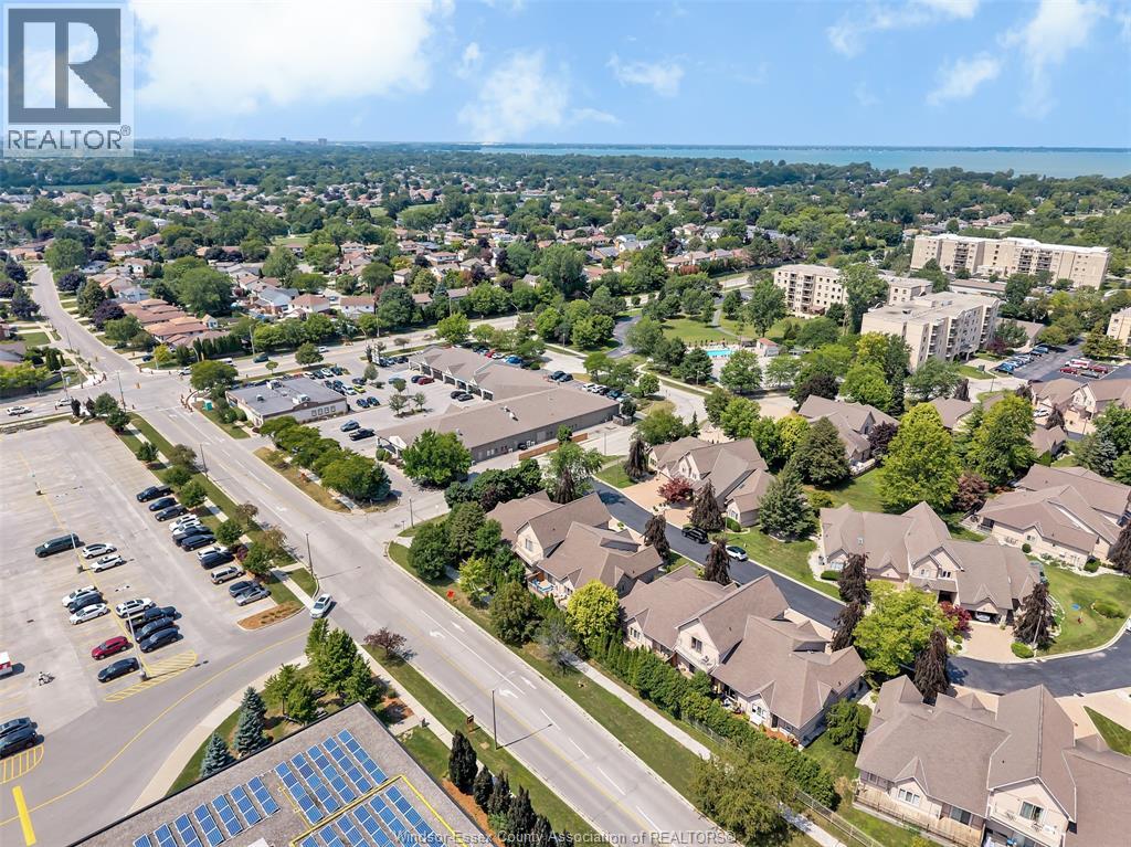 395 Tuscany, Tecumseh, Ontario N8N 4W6 - Photo 45 - 26019306