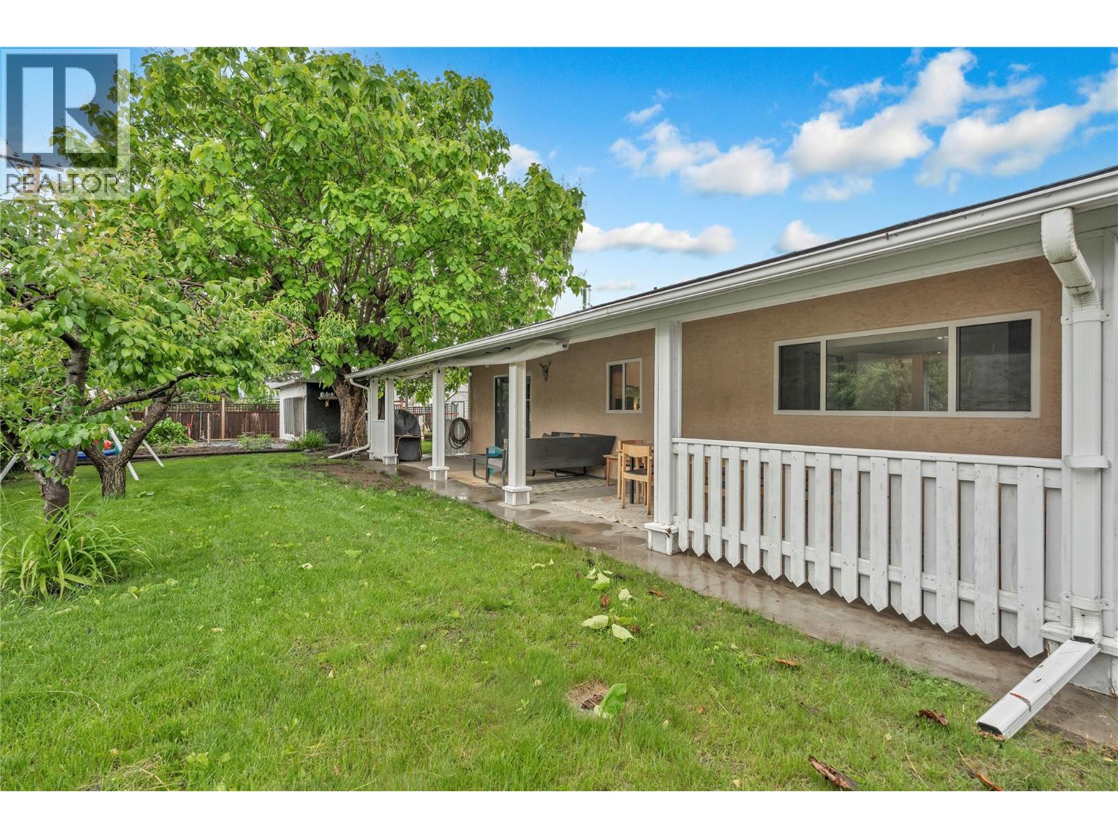 7513 Crest-A-Way Road, Oliver, British Columbia  V0H 1T0 - Photo 23 - 10385299