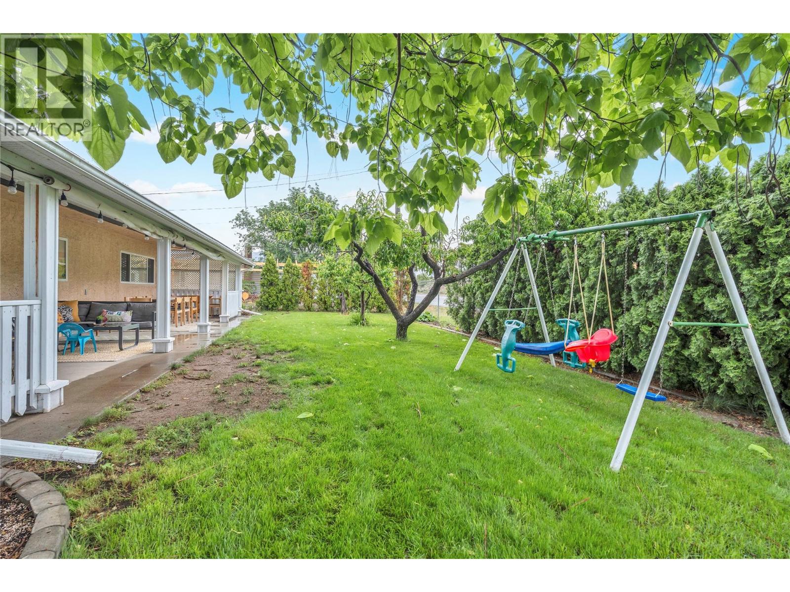 7513 Crest-A-Way Road, Oliver, British Columbia  V0H 1T0 - Photo 24 - 10385299