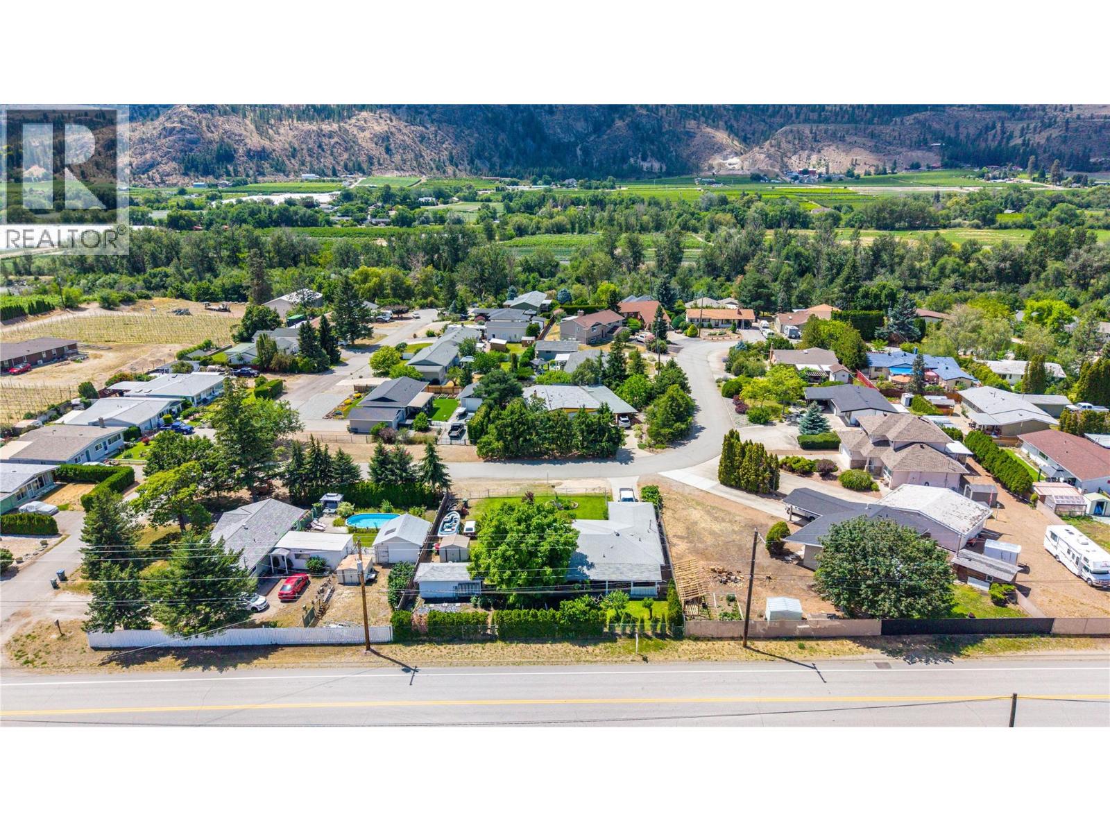 7513 Crest-A-Way Road, Oliver, British Columbia  V0H 1T0 - Photo 36 - 10385299