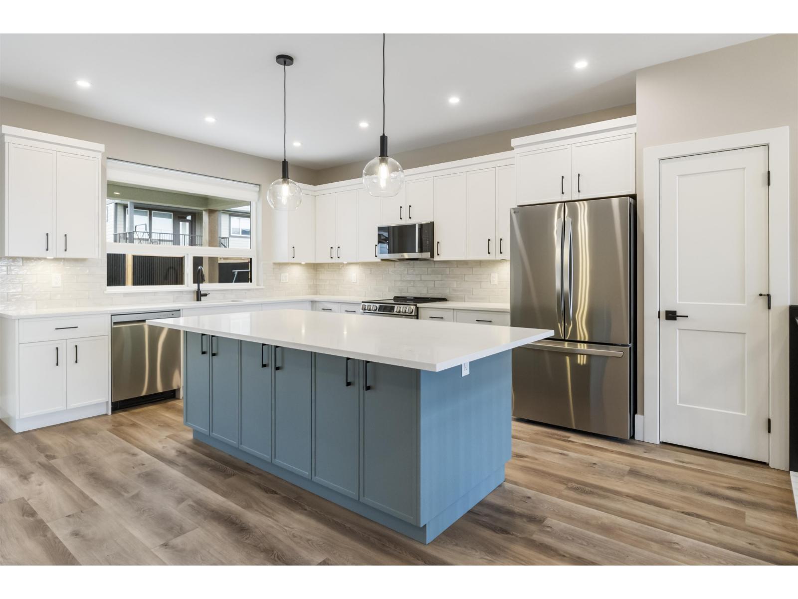 47262 Valerie Place, Little Mountain, Chilliwack, British Columbia  V2P 7W9 - Photo 12 - R3095661