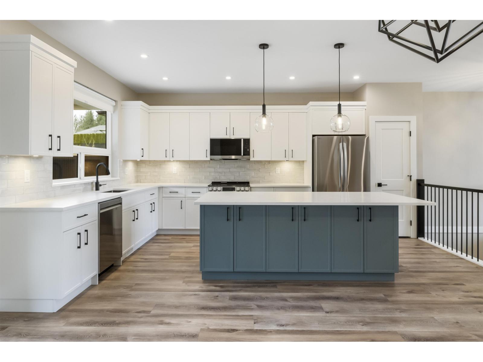 47262 Valerie Place, Little Mountain, Chilliwack, British Columbia  V2P 7W9 - Photo 13 - R3095661
