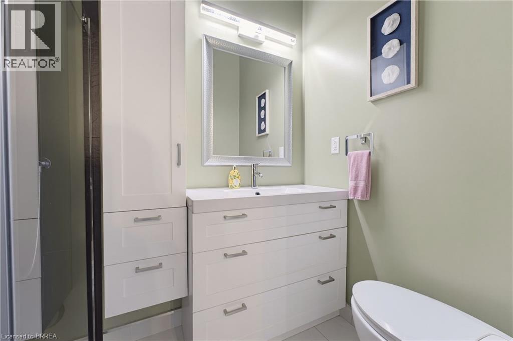 33 Elgin Street, Brantford, Ontario  N3R 1E5 - Photo 15 - 40854678