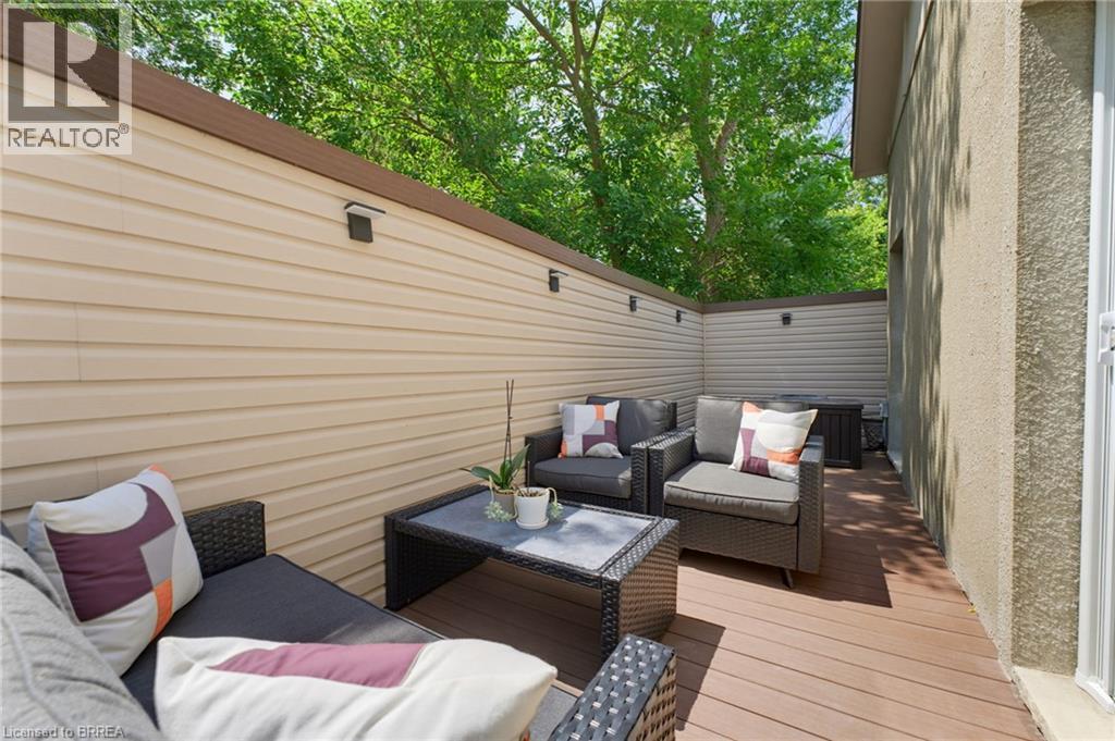 33 Elgin Street, Brantford, Ontario  N3R 1E5 - Photo 19 - 40854678