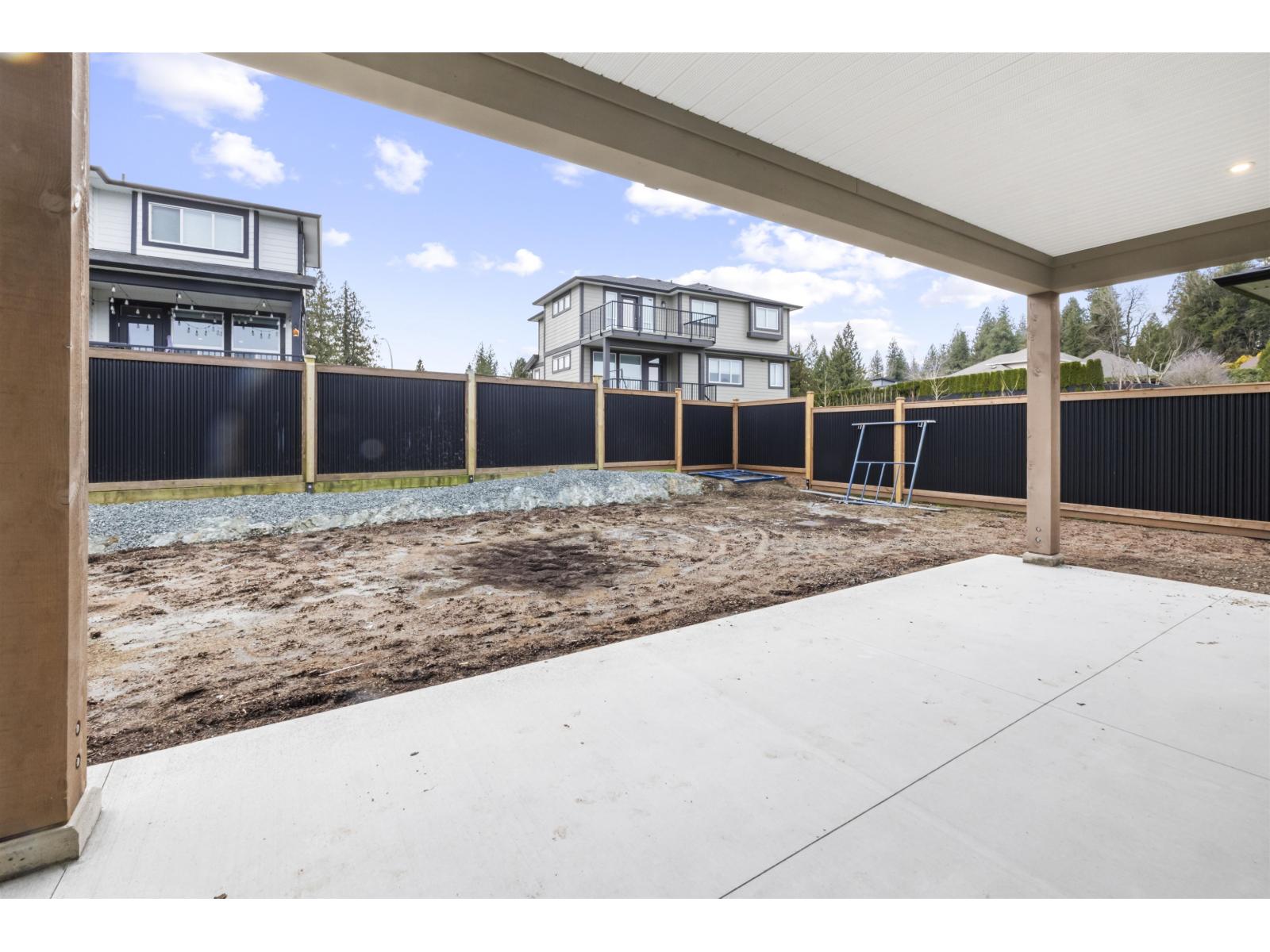 47262 Valerie Place, Little Mountain, Chilliwack, British Columbia  V2P 7W9 - Photo 19 - R3095661