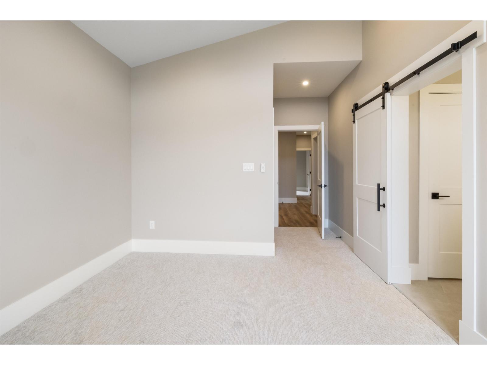 47262 Valerie Place, Little Mountain, Chilliwack, British Columbia  V2P 7W9 - Photo 22 - R3095661