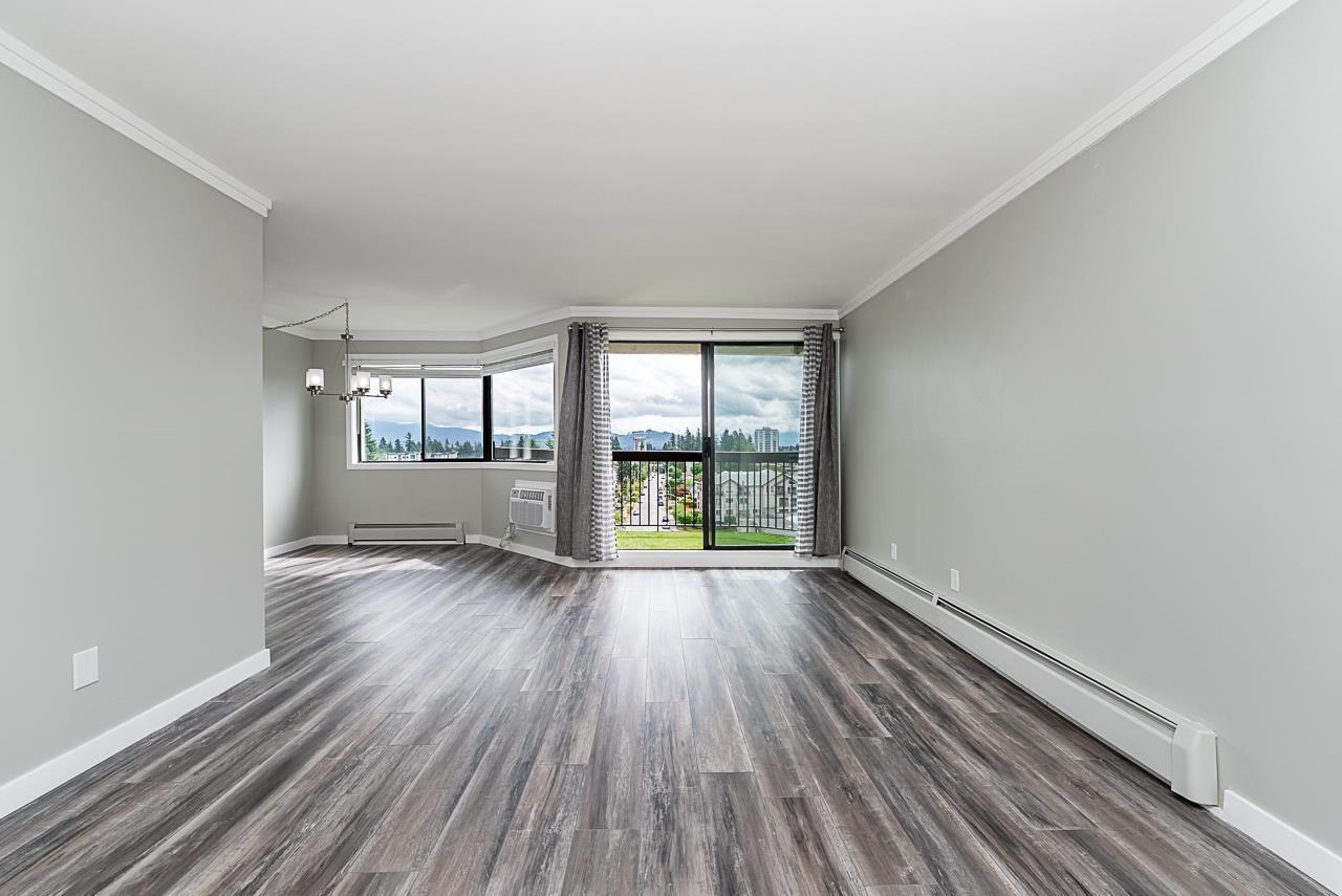817 31955 Old Yale Road, Abbotsford, British Columbia  V2T 4N1 - Photo 11 - R3150548