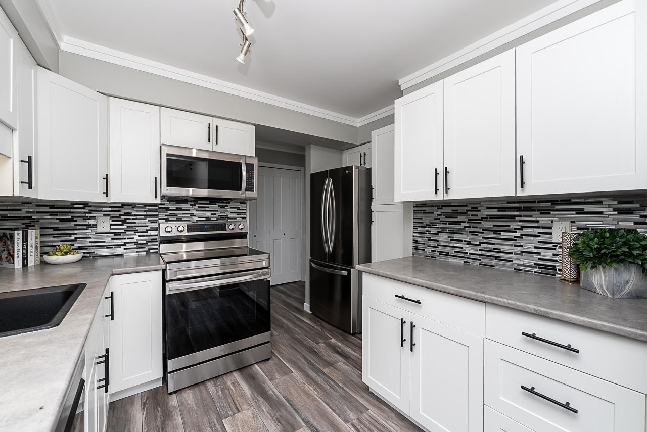 817 31955 OLD YALE ROAD, Abbotsford, British Columbia