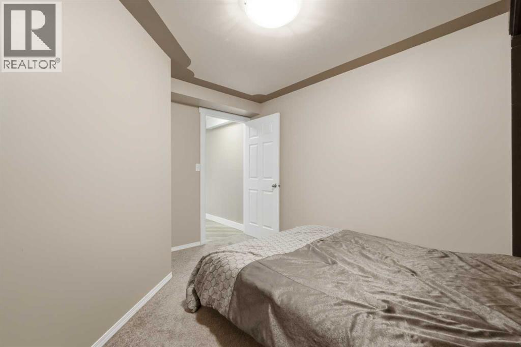 206 Highwood Village Place NW, High River, Alberta  T1V 1V9 - Photo 27 - A2315926