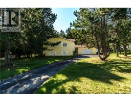5 Bel-Air Drive, rothesay, New Brunswick