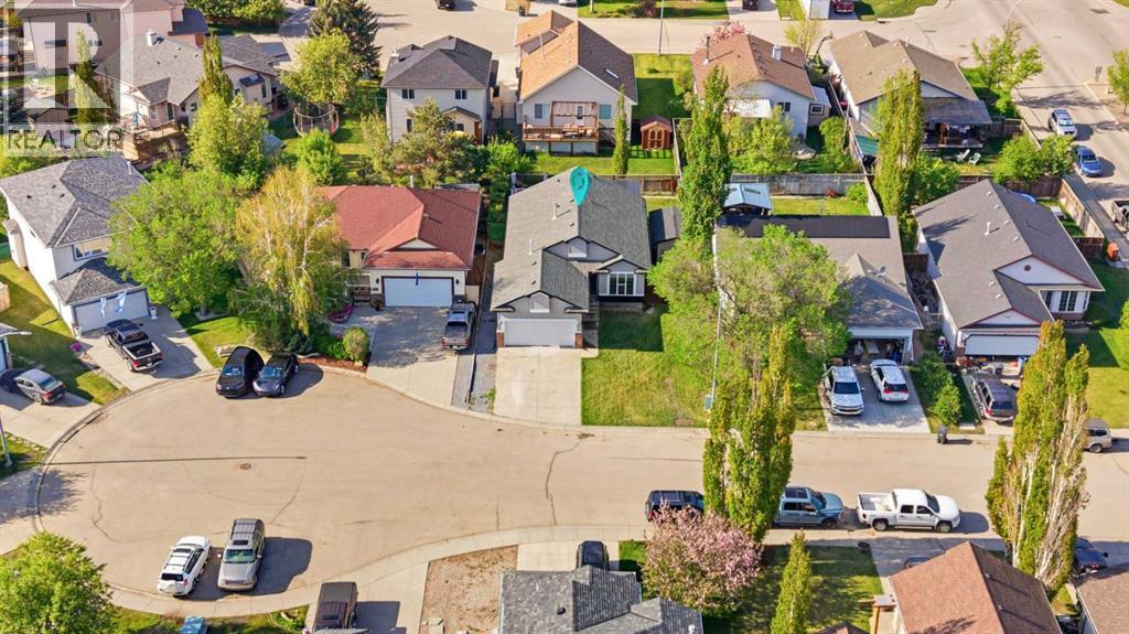 206 Highwood Village Place NW, High River, Alberta  T1V 1V9 - Photo 43 - A2315926