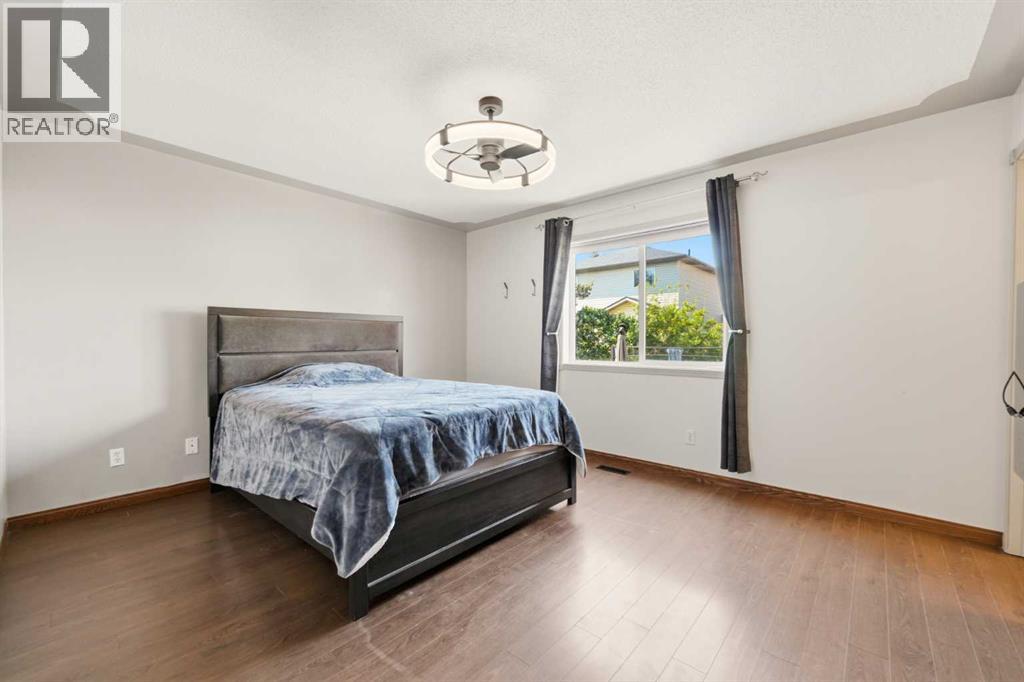 206 Highwood Village Place NW, High River, Alberta  T1V 1V9 - Photo 14 - A2315926